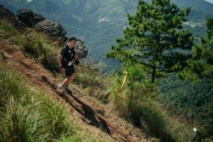 BIB: 
                            <button type="button" onclick="openModal(26633777)" class="btn btn-primary btn-sm float-right btn-popup" data-toggle="modal" data-target=".modal-high-quality">
                        <i class="fas fa-shopping-cart"></i> Add to Cart
                    </button>
                                            <button type="button" onclick="isThisMe(26633777, true)" class="btn btn-success btn-sm float-right btn-popup btn-isme hidden" data-toggle="tooltip" data-placement="bottom" title="นี่คือรูปของคุณใช่ไหม คลิกที่นี่เพื่อเอาเข้าอัลบั้ม">
                        <i class="fas fa-plus"></i> Add to album
                    </button>
                    <button type="button" onclick="isThisMe(26633777, false)" class="btn btn-warning btn-sm float-right btn-popup btn-isnotme hidden">
                        <i class="fas fa-ban"></i> Remove from album
                    </button>