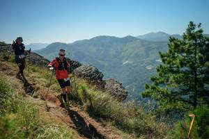 BIB: 
                            <button type="button" onclick="openModal(26635612)" class="btn btn-primary btn-sm float-right btn-popup" data-toggle="modal" data-target=".modal-high-quality">
                        <i class="fas fa-shopping-cart"></i> Add to Cart
                    </button>
                                            <button type="button" onclick="isThisMe(26635612, true)" class="btn btn-success btn-sm float-right btn-popup btn-isme hidden" data-toggle="tooltip" data-placement="bottom" title="นี่คือรูปของคุณใช่ไหม คลิกที่นี่เพื่อเอาเข้าอัลบั้ม">
                        <i class="fas fa-plus"></i> Add to album
                    </button>
                    <button type="button" onclick="isThisMe(26635612, false)" class="btn btn-warning btn-sm float-right btn-popup btn-isnotme hidden">
                        <i class="fas fa-ban"></i> Remove from album
                    </button>