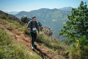 BIB: 
                            <button type="button" onclick="openModal(26634333)" class="btn btn-primary btn-sm float-right btn-popup" data-toggle="modal" data-target=".modal-high-quality">
                        <i class="fas fa-shopping-cart"></i> Add to Cart
                    </button>
                                            <button type="button" onclick="isThisMe(26634333, true)" class="btn btn-success btn-sm float-right btn-popup btn-isme hidden" data-toggle="tooltip" data-placement="bottom" title="นี่คือรูปของคุณใช่ไหม คลิกที่นี่เพื่อเอาเข้าอัลบั้ม">
                        <i class="fas fa-plus"></i> Add to album
                    </button>
                    <button type="button" onclick="isThisMe(26634333, false)" class="btn btn-warning btn-sm float-right btn-popup btn-isnotme hidden">
                        <i class="fas fa-ban"></i> Remove from album
                    </button>