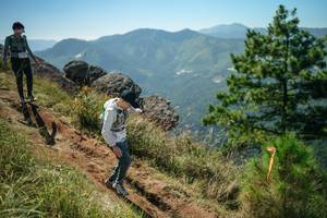 BIB: 
                            <button type="button" onclick="openModal(26636053)" class="btn btn-primary btn-sm float-right btn-popup" data-toggle="modal" data-target=".modal-high-quality">
                        <i class="fas fa-shopping-cart"></i> Add to Cart
                    </button>
                                            <button type="button" onclick="isThisMe(26636053, true)" class="btn btn-success btn-sm float-right btn-popup btn-isme hidden" data-toggle="tooltip" data-placement="bottom" title="นี่คือรูปของคุณใช่ไหม คลิกที่นี่เพื่อเอาเข้าอัลบั้ม">
                        <i class="fas fa-plus"></i> Add to album
                    </button>
                    <button type="button" onclick="isThisMe(26636053, false)" class="btn btn-warning btn-sm float-right btn-popup btn-isnotme hidden">
                        <i class="fas fa-ban"></i> Remove from album
                    </button>