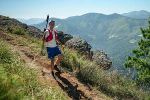 BIB: 
                            <button type="button" onclick="openModal(26634557)" class="btn btn-primary btn-sm float-right btn-popup" data-toggle="modal" data-target=".modal-high-quality">
                        <i class="fas fa-shopping-cart"></i> Add to Cart
                    </button>
                                            <button type="button" onclick="isThisMe(26634557, true)" class="btn btn-success btn-sm float-right btn-popup btn-isme hidden" data-toggle="tooltip" data-placement="bottom" title="นี่คือรูปของคุณใช่ไหม คลิกที่นี่เพื่อเอาเข้าอัลบั้ม">
                        <i class="fas fa-plus"></i> Add to album
                    </button>
                    <button type="button" onclick="isThisMe(26634557, false)" class="btn btn-warning btn-sm float-right btn-popup btn-isnotme hidden">
                        <i class="fas fa-ban"></i> Remove from album
                    </button>