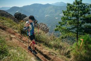 BIB: 
                            <button type="button" onclick="openModal(26636381)" class="btn btn-primary btn-sm float-right btn-popup" data-toggle="modal" data-target=".modal-high-quality">
                        <i class="fas fa-shopping-cart"></i> Add to Cart
                    </button>
                                            <button type="button" onclick="isThisMe(26636381, true)" class="btn btn-success btn-sm float-right btn-popup btn-isme hidden" data-toggle="tooltip" data-placement="bottom" title="นี่คือรูปของคุณใช่ไหม คลิกที่นี่เพื่อเอาเข้าอัลบั้ม">
                        <i class="fas fa-plus"></i> Add to album
                    </button>
                    <button type="button" onclick="isThisMe(26636381, false)" class="btn btn-warning btn-sm float-right btn-popup btn-isnotme hidden">
                        <i class="fas fa-ban"></i> Remove from album
                    </button>