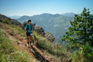 BIB: 
                            <button type="button" onclick="openModal(26635408)" class="btn btn-primary btn-sm float-right btn-popup" data-toggle="modal" data-target=".modal-high-quality">
                        <i class="fas fa-shopping-cart"></i> Add to Cart
                    </button>
                                            <button type="button" onclick="isThisMe(26635408, true)" class="btn btn-success btn-sm float-right btn-popup btn-isme hidden" data-toggle="tooltip" data-placement="bottom" title="นี่คือรูปของคุณใช่ไหม คลิกที่นี่เพื่อเอาเข้าอัลบั้ม">
                        <i class="fas fa-plus"></i> Add to album
                    </button>
                    <button type="button" onclick="isThisMe(26635408, false)" class="btn btn-warning btn-sm float-right btn-popup btn-isnotme hidden">
                        <i class="fas fa-ban"></i> Remove from album
                    </button>