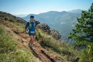 BIB: 
                            <button type="button" onclick="openModal(26636412)" class="btn btn-primary btn-sm float-right btn-popup" data-toggle="modal" data-target=".modal-high-quality">
                        <i class="fas fa-shopping-cart"></i> Add to Cart
                    </button>
                                            <button type="button" onclick="isThisMe(26636412, true)" class="btn btn-success btn-sm float-right btn-popup btn-isme hidden" data-toggle="tooltip" data-placement="bottom" title="นี่คือรูปของคุณใช่ไหม คลิกที่นี่เพื่อเอาเข้าอัลบั้ม">
                        <i class="fas fa-plus"></i> Add to album
                    </button>
                    <button type="button" onclick="isThisMe(26636412, false)" class="btn btn-warning btn-sm float-right btn-popup btn-isnotme hidden">
                        <i class="fas fa-ban"></i> Remove from album
                    </button>