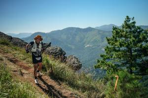 BIB: 
                            <button type="button" onclick="openModal(26634771)" class="btn btn-primary btn-sm float-right btn-popup" data-toggle="modal" data-target=".modal-high-quality">
                        <i class="fas fa-shopping-cart"></i> Add to Cart
                    </button>
                                            <button type="button" onclick="isThisMe(26634771, true)" class="btn btn-success btn-sm float-right btn-popup btn-isme hidden" data-toggle="tooltip" data-placement="bottom" title="นี่คือรูปของคุณใช่ไหม คลิกที่นี่เพื่อเอาเข้าอัลบั้ม">
                        <i class="fas fa-plus"></i> Add to album
                    </button>
                    <button type="button" onclick="isThisMe(26634771, false)" class="btn btn-warning btn-sm float-right btn-popup btn-isnotme hidden">
                        <i class="fas fa-ban"></i> Remove from album
                    </button>