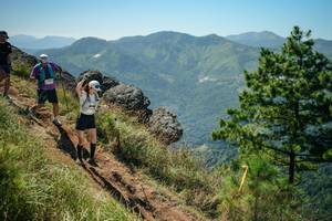 BIB: 
                            <button type="button" onclick="openModal(26633676)" class="btn btn-primary btn-sm float-right btn-popup" data-toggle="modal" data-target=".modal-high-quality">
                        <i class="fas fa-shopping-cart"></i> Add to Cart
                    </button>
                                            <button type="button" onclick="isThisMe(26633676, true)" class="btn btn-success btn-sm float-right btn-popup btn-isme hidden" data-toggle="tooltip" data-placement="bottom" title="นี่คือรูปของคุณใช่ไหม คลิกที่นี่เพื่อเอาเข้าอัลบั้ม">
                        <i class="fas fa-plus"></i> Add to album
                    </button>
                    <button type="button" onclick="isThisMe(26633676, false)" class="btn btn-warning btn-sm float-right btn-popup btn-isnotme hidden">
                        <i class="fas fa-ban"></i> Remove from album
                    </button>