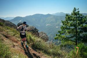 BIB: 
                            <button type="button" onclick="openModal(26636288)" class="btn btn-primary btn-sm float-right btn-popup" data-toggle="modal" data-target=".modal-high-quality">
                        <i class="fas fa-shopping-cart"></i> Add to Cart
                    </button>
                                            <button type="button" onclick="isThisMe(26636288, true)" class="btn btn-success btn-sm float-right btn-popup btn-isme hidden" data-toggle="tooltip" data-placement="bottom" title="นี่คือรูปของคุณใช่ไหม คลิกที่นี่เพื่อเอาเข้าอัลบั้ม">
                        <i class="fas fa-plus"></i> Add to album
                    </button>
                    <button type="button" onclick="isThisMe(26636288, false)" class="btn btn-warning btn-sm float-right btn-popup btn-isnotme hidden">
                        <i class="fas fa-ban"></i> Remove from album
                    </button>