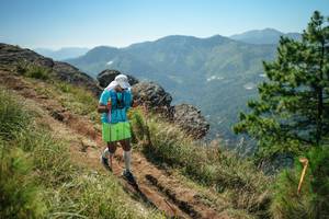 BIB: 
                            <button type="button" onclick="openModal(26635845)" class="btn btn-primary btn-sm float-right btn-popup" data-toggle="modal" data-target=".modal-high-quality">
                        <i class="fas fa-shopping-cart"></i> Add to Cart
                    </button>
                                            <button type="button" onclick="isThisMe(26635845, true)" class="btn btn-success btn-sm float-right btn-popup btn-isme hidden" data-toggle="tooltip" data-placement="bottom" title="นี่คือรูปของคุณใช่ไหม คลิกที่นี่เพื่อเอาเข้าอัลบั้ม">
                        <i class="fas fa-plus"></i> Add to album
                    </button>
                    <button type="button" onclick="isThisMe(26635845, false)" class="btn btn-warning btn-sm float-right btn-popup btn-isnotme hidden">
                        <i class="fas fa-ban"></i> Remove from album
                    </button>