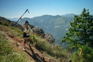 BIB: 
                            <button type="button" onclick="openModal(26635014)" class="btn btn-primary btn-sm float-right btn-popup" data-toggle="modal" data-target=".modal-high-quality">
                        <i class="fas fa-shopping-cart"></i> Add to Cart
                    </button>
                                            <button type="button" onclick="isThisMe(26635014, true)" class="btn btn-success btn-sm float-right btn-popup btn-isme hidden" data-toggle="tooltip" data-placement="bottom" title="นี่คือรูปของคุณใช่ไหม คลิกที่นี่เพื่อเอาเข้าอัลบั้ม">
                        <i class="fas fa-plus"></i> Add to album
                    </button>
                    <button type="button" onclick="isThisMe(26635014, false)" class="btn btn-warning btn-sm float-right btn-popup btn-isnotme hidden">
                        <i class="fas fa-ban"></i> Remove from album
                    </button>