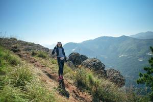 BIB: 
                            <button type="button" onclick="openModal(26636537)" class="btn btn-primary btn-sm float-right btn-popup" data-toggle="modal" data-target=".modal-high-quality">
                        <i class="fas fa-shopping-cart"></i> Add to Cart
                    </button>
                                            <button type="button" onclick="isThisMe(26636537, true)" class="btn btn-success btn-sm float-right btn-popup btn-isme hidden" data-toggle="tooltip" data-placement="bottom" title="นี่คือรูปของคุณใช่ไหม คลิกที่นี่เพื่อเอาเข้าอัลบั้ม">
                        <i class="fas fa-plus"></i> Add to album
                    </button>
                    <button type="button" onclick="isThisMe(26636537, false)" class="btn btn-warning btn-sm float-right btn-popup btn-isnotme hidden">
                        <i class="fas fa-ban"></i> Remove from album
                    </button>