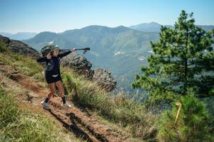 BIB: 
                            <button type="button" onclick="openModal(26635145)" class="btn btn-primary btn-sm float-right btn-popup" data-toggle="modal" data-target=".modal-high-quality">
                        <i class="fas fa-shopping-cart"></i> Add to Cart
                    </button>
                                            <button type="button" onclick="isThisMe(26635145, true)" class="btn btn-success btn-sm float-right btn-popup btn-isme hidden" data-toggle="tooltip" data-placement="bottom" title="นี่คือรูปของคุณใช่ไหม คลิกที่นี่เพื่อเอาเข้าอัลบั้ม">
                        <i class="fas fa-plus"></i> Add to album
                    </button>
                    <button type="button" onclick="isThisMe(26635145, false)" class="btn btn-warning btn-sm float-right btn-popup btn-isnotme hidden">
                        <i class="fas fa-ban"></i> Remove from album
                    </button>