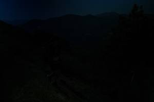 BIB: 
                            <button type="button" onclick="openModal(26635848)" class="btn btn-primary btn-sm float-right btn-popup" data-toggle="modal" data-target=".modal-high-quality">
                        <i class="fas fa-shopping-cart"></i> Add to Cart
                    </button>
                                            <button type="button" onclick="isThisMe(26635848, true)" class="btn btn-success btn-sm float-right btn-popup btn-isme hidden" data-toggle="tooltip" data-placement="bottom" title="นี่คือรูปของคุณใช่ไหม คลิกที่นี่เพื่อเอาเข้าอัลบั้ม">
                        <i class="fas fa-plus"></i> Add to album
                    </button>
                    <button type="button" onclick="isThisMe(26635848, false)" class="btn btn-warning btn-sm float-right btn-popup btn-isnotme hidden">
                        <i class="fas fa-ban"></i> Remove from album
                    </button>