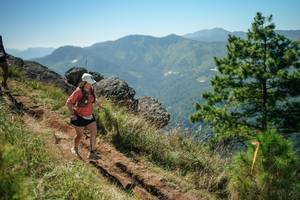 BIB: 
                            <button type="button" onclick="openModal(26635780)" class="btn btn-primary btn-sm float-right btn-popup" data-toggle="modal" data-target=".modal-high-quality">
                        <i class="fas fa-shopping-cart"></i> Add to Cart
                    </button>
                                            <button type="button" onclick="isThisMe(26635780, true)" class="btn btn-success btn-sm float-right btn-popup btn-isme hidden" data-toggle="tooltip" data-placement="bottom" title="นี่คือรูปของคุณใช่ไหม คลิกที่นี่เพื่อเอาเข้าอัลบั้ม">
                        <i class="fas fa-plus"></i> Add to album
                    </button>
                    <button type="button" onclick="isThisMe(26635780, false)" class="btn btn-warning btn-sm float-right btn-popup btn-isnotme hidden">
                        <i class="fas fa-ban"></i> Remove from album
                    </button>