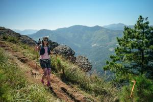 BIB: 
                            <button type="button" onclick="openModal(26635961)" class="btn btn-primary btn-sm float-right btn-popup" data-toggle="modal" data-target=".modal-high-quality">
                        <i class="fas fa-shopping-cart"></i> Add to Cart
                    </button>
                                            <button type="button" onclick="isThisMe(26635961, true)" class="btn btn-success btn-sm float-right btn-popup btn-isme hidden" data-toggle="tooltip" data-placement="bottom" title="นี่คือรูปของคุณใช่ไหม คลิกที่นี่เพื่อเอาเข้าอัลบั้ม">
                        <i class="fas fa-plus"></i> Add to album
                    </button>
                    <button type="button" onclick="isThisMe(26635961, false)" class="btn btn-warning btn-sm float-right btn-popup btn-isnotme hidden">
                        <i class="fas fa-ban"></i> Remove from album
                    </button>