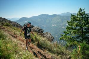 BIB: 
                            <button type="button" onclick="openModal(26635910)" class="btn btn-primary btn-sm float-right btn-popup" data-toggle="modal" data-target=".modal-high-quality">
                        <i class="fas fa-shopping-cart"></i> Add to Cart
                    </button>
                                            <button type="button" onclick="isThisMe(26635910, true)" class="btn btn-success btn-sm float-right btn-popup btn-isme hidden" data-toggle="tooltip" data-placement="bottom" title="นี่คือรูปของคุณใช่ไหม คลิกที่นี่เพื่อเอาเข้าอัลบั้ม">
                        <i class="fas fa-plus"></i> Add to album
                    </button>
                    <button type="button" onclick="isThisMe(26635910, false)" class="btn btn-warning btn-sm float-right btn-popup btn-isnotme hidden">
                        <i class="fas fa-ban"></i> Remove from album
                    </button>