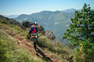 BIB: 
                            <button type="button" onclick="openModal(26634195)" class="btn btn-primary btn-sm float-right btn-popup" data-toggle="modal" data-target=".modal-high-quality">
                        <i class="fas fa-shopping-cart"></i> Add to Cart
                    </button>
                                            <button type="button" onclick="isThisMe(26634195, true)" class="btn btn-success btn-sm float-right btn-popup btn-isme hidden" data-toggle="tooltip" data-placement="bottom" title="นี่คือรูปของคุณใช่ไหม คลิกที่นี่เพื่อเอาเข้าอัลบั้ม">
                        <i class="fas fa-plus"></i> Add to album
                    </button>
                    <button type="button" onclick="isThisMe(26634195, false)" class="btn btn-warning btn-sm float-right btn-popup btn-isnotme hidden">
                        <i class="fas fa-ban"></i> Remove from album
                    </button>