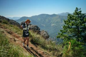 BIB: 
                            <button type="button" onclick="openModal(26634795)" class="btn btn-primary btn-sm float-right btn-popup" data-toggle="modal" data-target=".modal-high-quality">
                        <i class="fas fa-shopping-cart"></i> Add to Cart
                    </button>
                                            <button type="button" onclick="isThisMe(26634795, true)" class="btn btn-success btn-sm float-right btn-popup btn-isme hidden" data-toggle="tooltip" data-placement="bottom" title="นี่คือรูปของคุณใช่ไหม คลิกที่นี่เพื่อเอาเข้าอัลบั้ม">
                        <i class="fas fa-plus"></i> Add to album
                    </button>
                    <button type="button" onclick="isThisMe(26634795, false)" class="btn btn-warning btn-sm float-right btn-popup btn-isnotme hidden">
                        <i class="fas fa-ban"></i> Remove from album
                    </button>