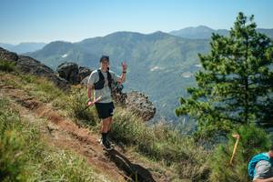 BIB: 
                            <button type="button" onclick="openModal(26633908)" class="btn btn-primary btn-sm float-right btn-popup" data-toggle="modal" data-target=".modal-high-quality">
                        <i class="fas fa-shopping-cart"></i> Add to Cart
                    </button>
                                            <button type="button" onclick="isThisMe(26633908, true)" class="btn btn-success btn-sm float-right btn-popup btn-isme hidden" data-toggle="tooltip" data-placement="bottom" title="นี่คือรูปของคุณใช่ไหม คลิกที่นี่เพื่อเอาเข้าอัลบั้ม">
                        <i class="fas fa-plus"></i> Add to album
                    </button>
                    <button type="button" onclick="isThisMe(26633908, false)" class="btn btn-warning btn-sm float-right btn-popup btn-isnotme hidden">
                        <i class="fas fa-ban"></i> Remove from album
                    </button>