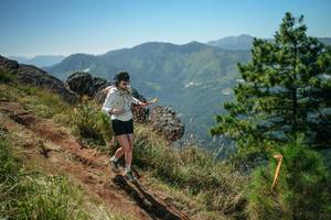 BIB: 
                            <button type="button" onclick="openModal(26634843)" class="btn btn-primary btn-sm float-right btn-popup" data-toggle="modal" data-target=".modal-high-quality">
                        <i class="fas fa-shopping-cart"></i> Add to Cart
                    </button>
                                            <button type="button" onclick="isThisMe(26634843, true)" class="btn btn-success btn-sm float-right btn-popup btn-isme hidden" data-toggle="tooltip" data-placement="bottom" title="นี่คือรูปของคุณใช่ไหม คลิกที่นี่เพื่อเอาเข้าอัลบั้ม">
                        <i class="fas fa-plus"></i> Add to album
                    </button>
                    <button type="button" onclick="isThisMe(26634843, false)" class="btn btn-warning btn-sm float-right btn-popup btn-isnotme hidden">
                        <i class="fas fa-ban"></i> Remove from album
                    </button>