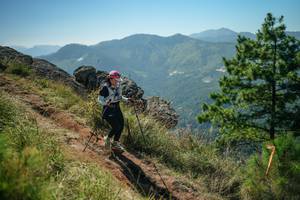 BIB: 
                            <button type="button" onclick="openModal(26636174)" class="btn btn-primary btn-sm float-right btn-popup" data-toggle="modal" data-target=".modal-high-quality">
                        <i class="fas fa-shopping-cart"></i> Add to Cart
                    </button>
                                            <button type="button" onclick="isThisMe(26636174, true)" class="btn btn-success btn-sm float-right btn-popup btn-isme hidden" data-toggle="tooltip" data-placement="bottom" title="นี่คือรูปของคุณใช่ไหม คลิกที่นี่เพื่อเอาเข้าอัลบั้ม">
                        <i class="fas fa-plus"></i> Add to album
                    </button>
                    <button type="button" onclick="isThisMe(26636174, false)" class="btn btn-warning btn-sm float-right btn-popup btn-isnotme hidden">
                        <i class="fas fa-ban"></i> Remove from album
                    </button>