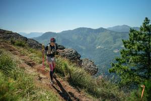 BIB: 
                            <button type="button" onclick="openModal(26634667)" class="btn btn-primary btn-sm float-right btn-popup" data-toggle="modal" data-target=".modal-high-quality">
                        <i class="fas fa-shopping-cart"></i> Add to Cart
                    </button>
                                            <button type="button" onclick="isThisMe(26634667, true)" class="btn btn-success btn-sm float-right btn-popup btn-isme hidden" data-toggle="tooltip" data-placement="bottom" title="นี่คือรูปของคุณใช่ไหม คลิกที่นี่เพื่อเอาเข้าอัลบั้ม">
                        <i class="fas fa-plus"></i> Add to album
                    </button>
                    <button type="button" onclick="isThisMe(26634667, false)" class="btn btn-warning btn-sm float-right btn-popup btn-isnotme hidden">
                        <i class="fas fa-ban"></i> Remove from album
                    </button>