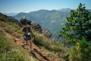 BIB: 
                            <button type="button" onclick="openModal(26634994)" class="btn btn-primary btn-sm float-right btn-popup" data-toggle="modal" data-target=".modal-high-quality">
                        <i class="fas fa-shopping-cart"></i> Add to Cart
                    </button>
                                            <button type="button" onclick="isThisMe(26634994, true)" class="btn btn-success btn-sm float-right btn-popup btn-isme hidden" data-toggle="tooltip" data-placement="bottom" title="นี่คือรูปของคุณใช่ไหม คลิกที่นี่เพื่อเอาเข้าอัลบั้ม">
                        <i class="fas fa-plus"></i> Add to album
                    </button>
                    <button type="button" onclick="isThisMe(26634994, false)" class="btn btn-warning btn-sm float-right btn-popup btn-isnotme hidden">
                        <i class="fas fa-ban"></i> Remove from album
                    </button>