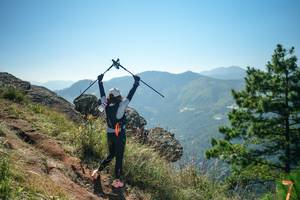 BIB: 
                            <button type="button" onclick="openModal(26636549)" class="btn btn-primary btn-sm float-right btn-popup" data-toggle="modal" data-target=".modal-high-quality">
                        <i class="fas fa-shopping-cart"></i> Add to Cart
                    </button>
                                            <button type="button" onclick="isThisMe(26636549, true)" class="btn btn-success btn-sm float-right btn-popup btn-isme hidden" data-toggle="tooltip" data-placement="bottom" title="นี่คือรูปของคุณใช่ไหม คลิกที่นี่เพื่อเอาเข้าอัลบั้ม">
                        <i class="fas fa-plus"></i> Add to album
                    </button>
                    <button type="button" onclick="isThisMe(26636549, false)" class="btn btn-warning btn-sm float-right btn-popup btn-isnotme hidden">
                        <i class="fas fa-ban"></i> Remove from album
                    </button>