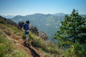 BIB: 
                            <button type="button" onclick="openModal(26635869)" class="btn btn-primary btn-sm float-right btn-popup" data-toggle="modal" data-target=".modal-high-quality">
                        <i class="fas fa-shopping-cart"></i> Add to Cart
                    </button>
                                            <button type="button" onclick="isThisMe(26635869, true)" class="btn btn-success btn-sm float-right btn-popup btn-isme hidden" data-toggle="tooltip" data-placement="bottom" title="นี่คือรูปของคุณใช่ไหม คลิกที่นี่เพื่อเอาเข้าอัลบั้ม">
                        <i class="fas fa-plus"></i> Add to album
                    </button>
                    <button type="button" onclick="isThisMe(26635869, false)" class="btn btn-warning btn-sm float-right btn-popup btn-isnotme hidden">
                        <i class="fas fa-ban"></i> Remove from album
                    </button>