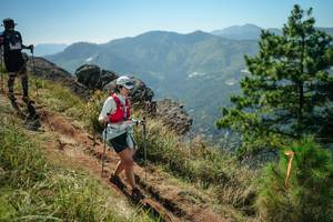 BIB: 
                            <button type="button" onclick="openModal(26636000)" class="btn btn-primary btn-sm float-right btn-popup" data-toggle="modal" data-target=".modal-high-quality">
                        <i class="fas fa-shopping-cart"></i> Add to Cart
                    </button>
                                            <button type="button" onclick="isThisMe(26636000, true)" class="btn btn-success btn-sm float-right btn-popup btn-isme hidden" data-toggle="tooltip" data-placement="bottom" title="นี่คือรูปของคุณใช่ไหม คลิกที่นี่เพื่อเอาเข้าอัลบั้ม">
                        <i class="fas fa-plus"></i> Add to album
                    </button>
                    <button type="button" onclick="isThisMe(26636000, false)" class="btn btn-warning btn-sm float-right btn-popup btn-isnotme hidden">
                        <i class="fas fa-ban"></i> Remove from album
                    </button>