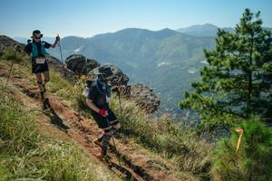 BIB: 
                            <button type="button" onclick="openModal(26636014)" class="btn btn-primary btn-sm float-right btn-popup" data-toggle="modal" data-target=".modal-high-quality">
                        <i class="fas fa-shopping-cart"></i> Add to Cart
                    </button>
                                            <button type="button" onclick="isThisMe(26636014, true)" class="btn btn-success btn-sm float-right btn-popup btn-isme hidden" data-toggle="tooltip" data-placement="bottom" title="นี่คือรูปของคุณใช่ไหม คลิกที่นี่เพื่อเอาเข้าอัลบั้ม">
                        <i class="fas fa-plus"></i> Add to album
                    </button>
                    <button type="button" onclick="isThisMe(26636014, false)" class="btn btn-warning btn-sm float-right btn-popup btn-isnotme hidden">
                        <i class="fas fa-ban"></i> Remove from album
                    </button>