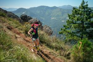 BIB: 
                            <button type="button" onclick="openModal(26635482)" class="btn btn-primary btn-sm float-right btn-popup" data-toggle="modal" data-target=".modal-high-quality">
                        <i class="fas fa-shopping-cart"></i> Add to Cart
                    </button>
                                            <button type="button" onclick="isThisMe(26635482, true)" class="btn btn-success btn-sm float-right btn-popup btn-isme hidden" data-toggle="tooltip" data-placement="bottom" title="นี่คือรูปของคุณใช่ไหม คลิกที่นี่เพื่อเอาเข้าอัลบั้ม">
                        <i class="fas fa-plus"></i> Add to album
                    </button>
                    <button type="button" onclick="isThisMe(26635482, false)" class="btn btn-warning btn-sm float-right btn-popup btn-isnotme hidden">
                        <i class="fas fa-ban"></i> Remove from album
                    </button>