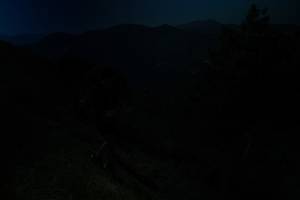 BIB: 
                            <button type="button" onclick="openModal(26635851)" class="btn btn-primary btn-sm float-right btn-popup" data-toggle="modal" data-target=".modal-high-quality">
                        <i class="fas fa-shopping-cart"></i> Add to Cart
                    </button>
                                            <button type="button" onclick="isThisMe(26635851, true)" class="btn btn-success btn-sm float-right btn-popup btn-isme hidden" data-toggle="tooltip" data-placement="bottom" title="นี่คือรูปของคุณใช่ไหม คลิกที่นี่เพื่อเอาเข้าอัลบั้ม">
                        <i class="fas fa-plus"></i> Add to album
                    </button>
                    <button type="button" onclick="isThisMe(26635851, false)" class="btn btn-warning btn-sm float-right btn-popup btn-isnotme hidden">
                        <i class="fas fa-ban"></i> Remove from album
                    </button>