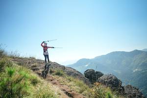 BIB: 
                            <button type="button" onclick="openModal(26636511)" class="btn btn-primary btn-sm float-right btn-popup" data-toggle="modal" data-target=".modal-high-quality">
                        <i class="fas fa-shopping-cart"></i> Add to Cart
                    </button>
                                            <button type="button" onclick="isThisMe(26636511, true)" class="btn btn-success btn-sm float-right btn-popup btn-isme hidden" data-toggle="tooltip" data-placement="bottom" title="นี่คือรูปของคุณใช่ไหม คลิกที่นี่เพื่อเอาเข้าอัลบั้ม">
                        <i class="fas fa-plus"></i> Add to album
                    </button>
                    <button type="button" onclick="isThisMe(26636511, false)" class="btn btn-warning btn-sm float-right btn-popup btn-isnotme hidden">
                        <i class="fas fa-ban"></i> Remove from album
                    </button>