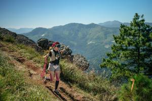 BIB: 
                            <button type="button" onclick="openModal(26634679)" class="btn btn-primary btn-sm float-right btn-popup" data-toggle="modal" data-target=".modal-high-quality">
                        <i class="fas fa-shopping-cart"></i> Add to Cart
                    </button>
                                            <button type="button" onclick="isThisMe(26634679, true)" class="btn btn-success btn-sm float-right btn-popup btn-isme hidden" data-toggle="tooltip" data-placement="bottom" title="นี่คือรูปของคุณใช่ไหม คลิกที่นี่เพื่อเอาเข้าอัลบั้ม">
                        <i class="fas fa-plus"></i> Add to album
                    </button>
                    <button type="button" onclick="isThisMe(26634679, false)" class="btn btn-warning btn-sm float-right btn-popup btn-isnotme hidden">
                        <i class="fas fa-ban"></i> Remove from album
                    </button>