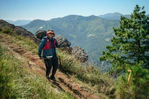 BIB: 
                            <button type="button" onclick="openModal(26634168)" class="btn btn-primary btn-sm float-right btn-popup" data-toggle="modal" data-target=".modal-high-quality">
                        <i class="fas fa-shopping-cart"></i> Add to Cart
                    </button>
                                            <button type="button" onclick="isThisMe(26634168, true)" class="btn btn-success btn-sm float-right btn-popup btn-isme hidden" data-toggle="tooltip" data-placement="bottom" title="นี่คือรูปของคุณใช่ไหม คลิกที่นี่เพื่อเอาเข้าอัลบั้ม">
                        <i class="fas fa-plus"></i> Add to album
                    </button>
                    <button type="button" onclick="isThisMe(26634168, false)" class="btn btn-warning btn-sm float-right btn-popup btn-isnotme hidden">
                        <i class="fas fa-ban"></i> Remove from album
                    </button>