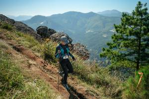 BIB: 
                            <button type="button" onclick="openModal(26636450)" class="btn btn-primary btn-sm float-right btn-popup" data-toggle="modal" data-target=".modal-high-quality">
                        <i class="fas fa-shopping-cart"></i> Add to Cart
                    </button>
                                            <button type="button" onclick="isThisMe(26636450, true)" class="btn btn-success btn-sm float-right btn-popup btn-isme hidden" data-toggle="tooltip" data-placement="bottom" title="นี่คือรูปของคุณใช่ไหม คลิกที่นี่เพื่อเอาเข้าอัลบั้ม">
                        <i class="fas fa-plus"></i> Add to album
                    </button>
                    <button type="button" onclick="isThisMe(26636450, false)" class="btn btn-warning btn-sm float-right btn-popup btn-isnotme hidden">
                        <i class="fas fa-ban"></i> Remove from album
                    </button>