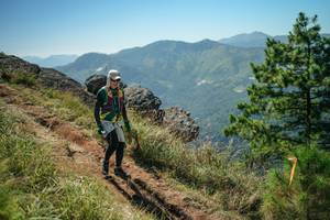 BIB: 
                            <button type="button" onclick="openModal(26635339)" class="btn btn-primary btn-sm float-right btn-popup" data-toggle="modal" data-target=".modal-high-quality">
                        <i class="fas fa-shopping-cart"></i> Add to Cart
                    </button>
                                            <button type="button" onclick="isThisMe(26635339, true)" class="btn btn-success btn-sm float-right btn-popup btn-isme hidden" data-toggle="tooltip" data-placement="bottom" title="นี่คือรูปของคุณใช่ไหม คลิกที่นี่เพื่อเอาเข้าอัลบั้ม">
                        <i class="fas fa-plus"></i> Add to album
                    </button>
                    <button type="button" onclick="isThisMe(26635339, false)" class="btn btn-warning btn-sm float-right btn-popup btn-isnotme hidden">
                        <i class="fas fa-ban"></i> Remove from album
                    </button>