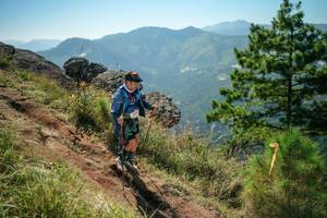 BIB: 
                            <button type="button" onclick="openModal(26636493)" class="btn btn-primary btn-sm float-right btn-popup" data-toggle="modal" data-target=".modal-high-quality">
                        <i class="fas fa-shopping-cart"></i> Add to Cart
                    </button>
                                            <button type="button" onclick="isThisMe(26636493, true)" class="btn btn-success btn-sm float-right btn-popup btn-isme hidden" data-toggle="tooltip" data-placement="bottom" title="นี่คือรูปของคุณใช่ไหม คลิกที่นี่เพื่อเอาเข้าอัลบั้ม">
                        <i class="fas fa-plus"></i> Add to album
                    </button>
                    <button type="button" onclick="isThisMe(26636493, false)" class="btn btn-warning btn-sm float-right btn-popup btn-isnotme hidden">
                        <i class="fas fa-ban"></i> Remove from album
                    </button>