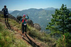 BIB: 
                            <button type="button" onclick="openModal(26635633)" class="btn btn-primary btn-sm float-right btn-popup" data-toggle="modal" data-target=".modal-high-quality">
                        <i class="fas fa-shopping-cart"></i> Add to Cart
                    </button>
                                            <button type="button" onclick="isThisMe(26635633, true)" class="btn btn-success btn-sm float-right btn-popup btn-isme hidden" data-toggle="tooltip" data-placement="bottom" title="นี่คือรูปของคุณใช่ไหม คลิกที่นี่เพื่อเอาเข้าอัลบั้ม">
                        <i class="fas fa-plus"></i> Add to album
                    </button>
                    <button type="button" onclick="isThisMe(26635633, false)" class="btn btn-warning btn-sm float-right btn-popup btn-isnotme hidden">
                        <i class="fas fa-ban"></i> Remove from album
                    </button>