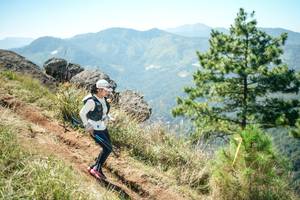 BIB: 
                            <button type="button" onclick="openModal(26635576)" class="btn btn-primary btn-sm float-right btn-popup" data-toggle="modal" data-target=".modal-high-quality">
                        <i class="fas fa-shopping-cart"></i> Add to Cart
                    </button>
                                            <button type="button" onclick="isThisMe(26635576, true)" class="btn btn-success btn-sm float-right btn-popup btn-isme hidden" data-toggle="tooltip" data-placement="bottom" title="นี่คือรูปของคุณใช่ไหม คลิกที่นี่เพื่อเอาเข้าอัลบั้ม">
                        <i class="fas fa-plus"></i> Add to album
                    </button>
                    <button type="button" onclick="isThisMe(26635576, false)" class="btn btn-warning btn-sm float-right btn-popup btn-isnotme hidden">
                        <i class="fas fa-ban"></i> Remove from album
                    </button>