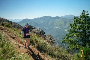 BIB: 
                            <button type="button" onclick="openModal(26635249)" class="btn btn-primary btn-sm float-right btn-popup" data-toggle="modal" data-target=".modal-high-quality">
                        <i class="fas fa-shopping-cart"></i> Add to Cart
                    </button>
                                            <button type="button" onclick="isThisMe(26635249, true)" class="btn btn-success btn-sm float-right btn-popup btn-isme hidden" data-toggle="tooltip" data-placement="bottom" title="นี่คือรูปของคุณใช่ไหม คลิกที่นี่เพื่อเอาเข้าอัลบั้ม">
                        <i class="fas fa-plus"></i> Add to album
                    </button>
                    <button type="button" onclick="isThisMe(26635249, false)" class="btn btn-warning btn-sm float-right btn-popup btn-isnotme hidden">
                        <i class="fas fa-ban"></i> Remove from album
                    </button>