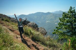 BIB: 
                            <button type="button" onclick="openModal(26636056)" class="btn btn-primary btn-sm float-right btn-popup" data-toggle="modal" data-target=".modal-high-quality">
                        <i class="fas fa-shopping-cart"></i> Add to Cart
                    </button>
                                            <button type="button" onclick="isThisMe(26636056, true)" class="btn btn-success btn-sm float-right btn-popup btn-isme hidden" data-toggle="tooltip" data-placement="bottom" title="นี่คือรูปของคุณใช่ไหม คลิกที่นี่เพื่อเอาเข้าอัลบั้ม">
                        <i class="fas fa-plus"></i> Add to album
                    </button>
                    <button type="button" onclick="isThisMe(26636056, false)" class="btn btn-warning btn-sm float-right btn-popup btn-isnotme hidden">
                        <i class="fas fa-ban"></i> Remove from album
                    </button>