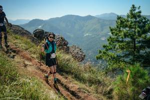 BIB: 
                            <button type="button" onclick="openModal(26636016)" class="btn btn-primary btn-sm float-right btn-popup" data-toggle="modal" data-target=".modal-high-quality">
                        <i class="fas fa-shopping-cart"></i> Add to Cart
                    </button>
                                            <button type="button" onclick="isThisMe(26636016, true)" class="btn btn-success btn-sm float-right btn-popup btn-isme hidden" data-toggle="tooltip" data-placement="bottom" title="นี่คือรูปของคุณใช่ไหม คลิกที่นี่เพื่อเอาเข้าอัลบั้ม">
                        <i class="fas fa-plus"></i> Add to album
                    </button>
                    <button type="button" onclick="isThisMe(26636016, false)" class="btn btn-warning btn-sm float-right btn-popup btn-isnotme hidden">
                        <i class="fas fa-ban"></i> Remove from album
                    </button>