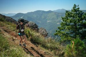 BIB: 
                            <button type="button" onclick="openModal(26634981)" class="btn btn-primary btn-sm float-right btn-popup" data-toggle="modal" data-target=".modal-high-quality">
                        <i class="fas fa-shopping-cart"></i> Add to Cart
                    </button>
                                            <button type="button" onclick="isThisMe(26634981, true)" class="btn btn-success btn-sm float-right btn-popup btn-isme hidden" data-toggle="tooltip" data-placement="bottom" title="นี่คือรูปของคุณใช่ไหม คลิกที่นี่เพื่อเอาเข้าอัลบั้ม">
                        <i class="fas fa-plus"></i> Add to album
                    </button>
                    <button type="button" onclick="isThisMe(26634981, false)" class="btn btn-warning btn-sm float-right btn-popup btn-isnotme hidden">
                        <i class="fas fa-ban"></i> Remove from album
                    </button>