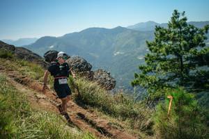 BIB: 
                            <button type="button" onclick="openModal(26636222)" class="btn btn-primary btn-sm float-right btn-popup" data-toggle="modal" data-target=".modal-high-quality">
                        <i class="fas fa-shopping-cart"></i> Add to Cart
                    </button>
                                            <button type="button" onclick="isThisMe(26636222, true)" class="btn btn-success btn-sm float-right btn-popup btn-isme hidden" data-toggle="tooltip" data-placement="bottom" title="นี่คือรูปของคุณใช่ไหม คลิกที่นี่เพื่อเอาเข้าอัลบั้ม">
                        <i class="fas fa-plus"></i> Add to album
                    </button>
                    <button type="button" onclick="isThisMe(26636222, false)" class="btn btn-warning btn-sm float-right btn-popup btn-isnotme hidden">
                        <i class="fas fa-ban"></i> Remove from album
                    </button>