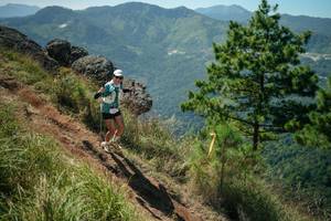 BIB: 
                            <button type="button" onclick="openModal(26633864)" class="btn btn-primary btn-sm float-right btn-popup" data-toggle="modal" data-target=".modal-high-quality">
                        <i class="fas fa-shopping-cart"></i> Add to Cart
                    </button>
                                            <button type="button" onclick="isThisMe(26633864, true)" class="btn btn-success btn-sm float-right btn-popup btn-isme hidden" data-toggle="tooltip" data-placement="bottom" title="นี่คือรูปของคุณใช่ไหม คลิกที่นี่เพื่อเอาเข้าอัลบั้ม">
                        <i class="fas fa-plus"></i> Add to album
                    </button>
                    <button type="button" onclick="isThisMe(26633864, false)" class="btn btn-warning btn-sm float-right btn-popup btn-isnotme hidden">
                        <i class="fas fa-ban"></i> Remove from album
                    </button>