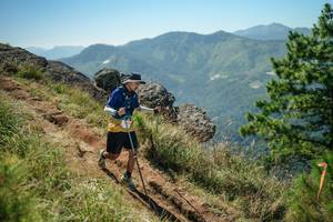 BIB: 
                            <button type="button" onclick="openModal(26634006)" class="btn btn-primary btn-sm float-right btn-popup" data-toggle="modal" data-target=".modal-high-quality">
                        <i class="fas fa-shopping-cart"></i> Add to Cart
                    </button>
                                            <button type="button" onclick="isThisMe(26634006, true)" class="btn btn-success btn-sm float-right btn-popup btn-isme hidden" data-toggle="tooltip" data-placement="bottom" title="นี่คือรูปของคุณใช่ไหม คลิกที่นี่เพื่อเอาเข้าอัลบั้ม">
                        <i class="fas fa-plus"></i> Add to album
                    </button>
                    <button type="button" onclick="isThisMe(26634006, false)" class="btn btn-warning btn-sm float-right btn-popup btn-isnotme hidden">
                        <i class="fas fa-ban"></i> Remove from album
                    </button>