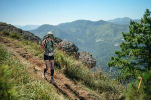 BIB: 
                            <button type="button" onclick="openModal(26634392)" class="btn btn-primary btn-sm float-right btn-popup" data-toggle="modal" data-target=".modal-high-quality">
                        <i class="fas fa-shopping-cart"></i> Add to Cart
                    </button>
                                            <button type="button" onclick="isThisMe(26634392, true)" class="btn btn-success btn-sm float-right btn-popup btn-isme hidden" data-toggle="tooltip" data-placement="bottom" title="นี่คือรูปของคุณใช่ไหม คลิกที่นี่เพื่อเอาเข้าอัลบั้ม">
                        <i class="fas fa-plus"></i> Add to album
                    </button>
                    <button type="button" onclick="isThisMe(26634392, false)" class="btn btn-warning btn-sm float-right btn-popup btn-isnotme hidden">
                        <i class="fas fa-ban"></i> Remove from album
                    </button>