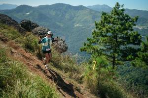 BIB: 
                            <button type="button" onclick="openModal(26633851)" class="btn btn-primary btn-sm float-right btn-popup" data-toggle="modal" data-target=".modal-high-quality">
                        <i class="fas fa-shopping-cart"></i> Add to Cart
                    </button>
                                            <button type="button" onclick="isThisMe(26633851, true)" class="btn btn-success btn-sm float-right btn-popup btn-isme hidden" data-toggle="tooltip" data-placement="bottom" title="นี่คือรูปของคุณใช่ไหม คลิกที่นี่เพื่อเอาเข้าอัลบั้ม">
                        <i class="fas fa-plus"></i> Add to album
                    </button>
                    <button type="button" onclick="isThisMe(26633851, false)" class="btn btn-warning btn-sm float-right btn-popup btn-isnotme hidden">
                        <i class="fas fa-ban"></i> Remove from album
                    </button>