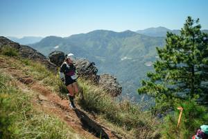 BIB: 
                            <button type="button" onclick="openModal(26634119)" class="btn btn-primary btn-sm float-right btn-popup" data-toggle="modal" data-target=".modal-high-quality">
                        <i class="fas fa-shopping-cart"></i> Add to Cart
                    </button>
                                            <button type="button" onclick="isThisMe(26634119, true)" class="btn btn-success btn-sm float-right btn-popup btn-isme hidden" data-toggle="tooltip" data-placement="bottom" title="นี่คือรูปของคุณใช่ไหม คลิกที่นี่เพื่อเอาเข้าอัลบั้ม">
                        <i class="fas fa-plus"></i> Add to album
                    </button>
                    <button type="button" onclick="isThisMe(26634119, false)" class="btn btn-warning btn-sm float-right btn-popup btn-isnotme hidden">
                        <i class="fas fa-ban"></i> Remove from album
                    </button>